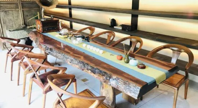 Wangwu Mountain Xiaoyoudian Mountain Residence Homestay, Book Hotel Jiyuan Henan