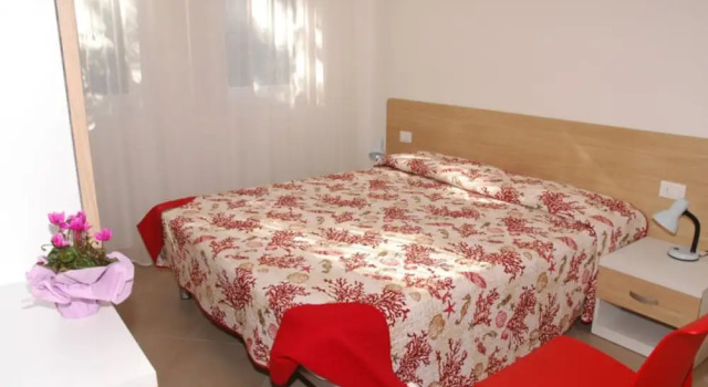 Green Retreat Near the Beach, Book Villa Hoteller i Friuli Venezia Giulia med parkering, Parkering