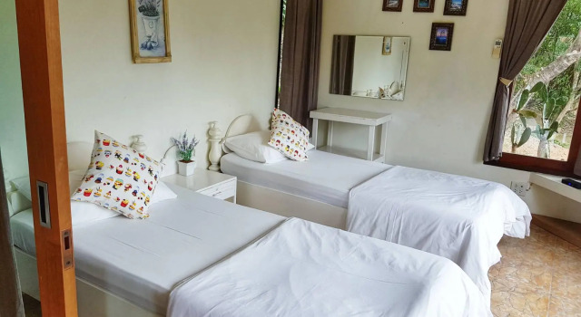 Panalee home and camping, Забронировать Кемпинг Кемпинги и глэмпинги Ратбури, Кемпинг
