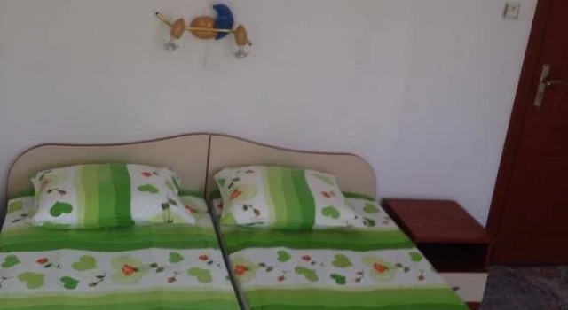 Kozarov Guest House, Забронировать Гостевой дом Гостевые дома Свети-Влас, Гостевой дом