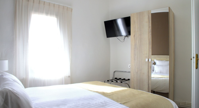 Hôtel Archipel, Book Hotel Balaruc-les-Bains Étang de Thau
