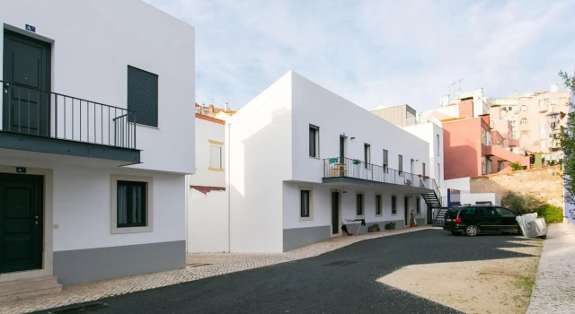 Vila Adell