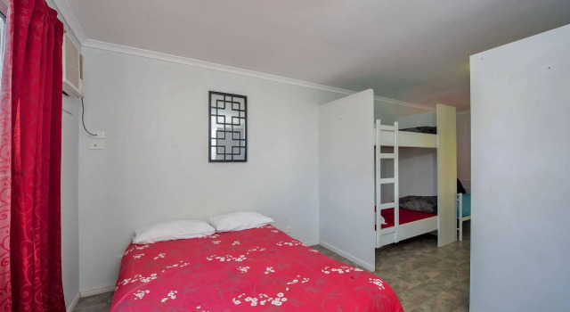 Ballina Beach Nature Resort, Забронировать Курортный отель Баллина Byron Bay Region