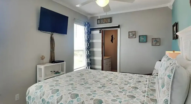 Turtle Nest by Ryson Vacation Rentals, Забронировать Дом для отпуска Джамайка-Бич США
