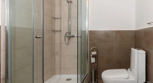 Апартаменты Superior Las Rochas Mindelo Aparthotel