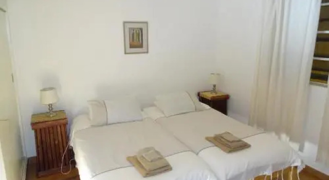 Otjohotozu Guestfarm, Book Hotel Hotels in Otjiwarongo with Parking, Parking
