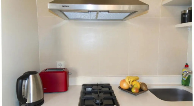 Люкс Rosedene Lodge - All solar, all aircon with pool and garden