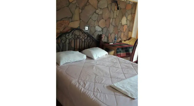 Marlin Guest Resort, Rezervovat Penzión Hotely v Nakuru s parkováním, Parkování