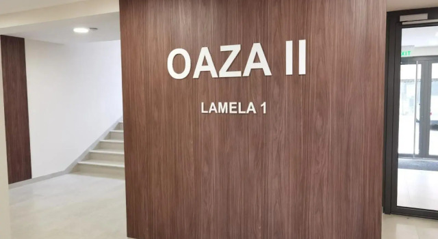 Apartman Krasula Doboj