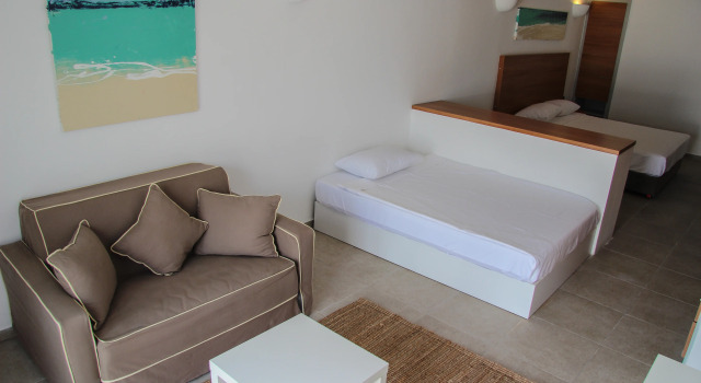 Club Sardinia, Reservar Hotel İslamhaneleri Turquia