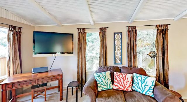 32750 Cape Kiwanda Drive Home - 3 Br home by RedAwning, Prenota Casa vacanze Pacific City 