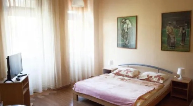 Rooms Grahor, Забронировать Отель Отели Загреба 3 звезды, рядом с Zagreb Stone Gate, 3*