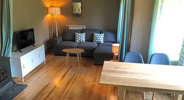 Cal Xandera, Rezervovat Hotel Angoustrine-Villeneuve-des-Escaldes French Cerdagne