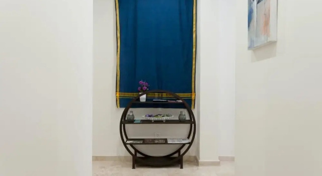 Apartamento de Lujo en Antiguo Convento, Забронировать Апартаменты/квартира Гранада Granada Province, рядом с Музей народных традиций и искусств Los Tiros de Granada