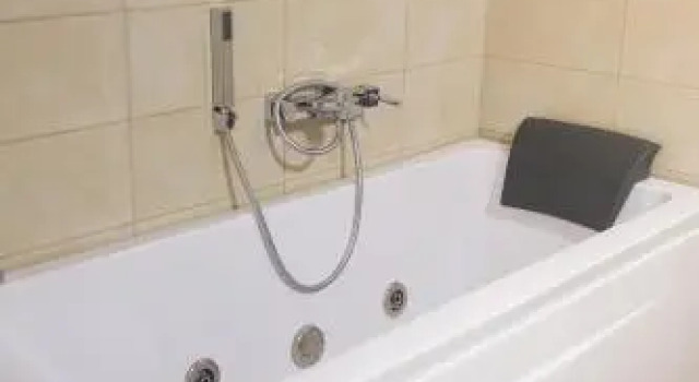 Attico, Book Hotel Hotels in Sicily with a Pool, Swimming Pool