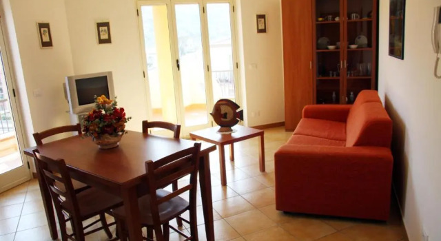 Residence Gioiosa Marea, Book Hotel Hotels in Sicily with Parking, Parking