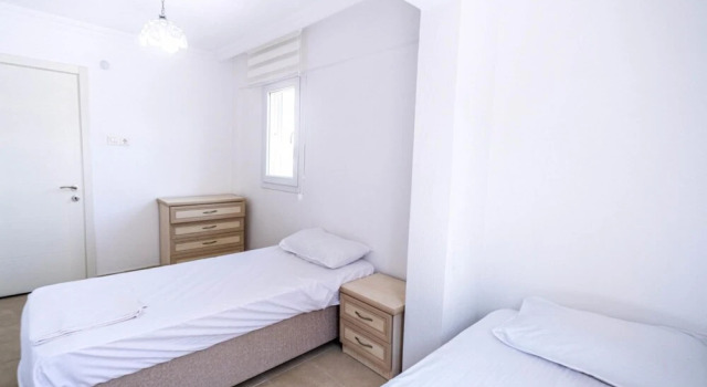 Lovely House near Beach with Backyard in Fethiye, Reserva ahora Hotel Fethiye Zona de Fethiye