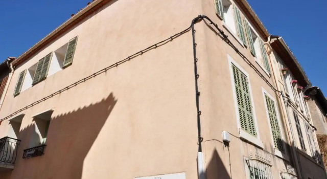 Appartement du Pecheur, Забронировать Апартаменты/квартира Апартаменты Calanques National Park, Апартаменты/квартира
