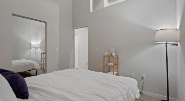 Lavish, Best Central Location with Unmatched Amenities 227