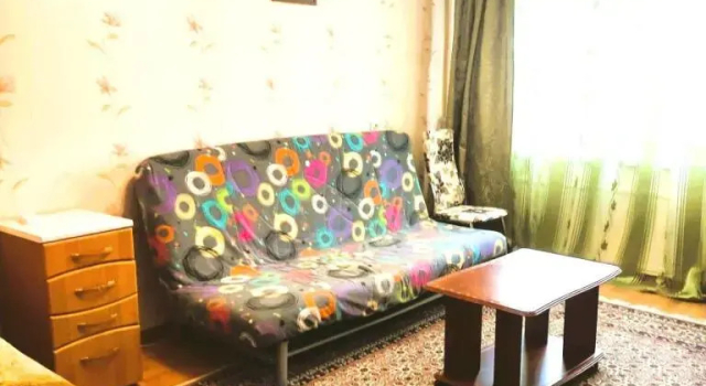 Hostel Moy Dom, Забронировать Хостел Отели Ямало-Ненецкого автономного округа - Урал с парковкой, Парковка