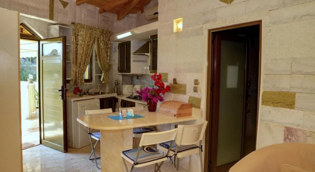 Paco's Resort, Book Resort SPA Hotels in Paxoi, SPA