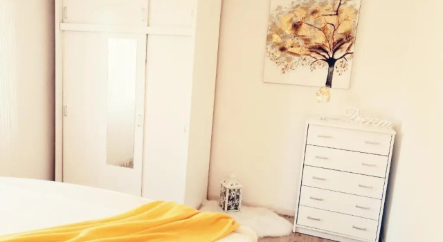Апартаменты Cozy apartment Kesovija near Old Town