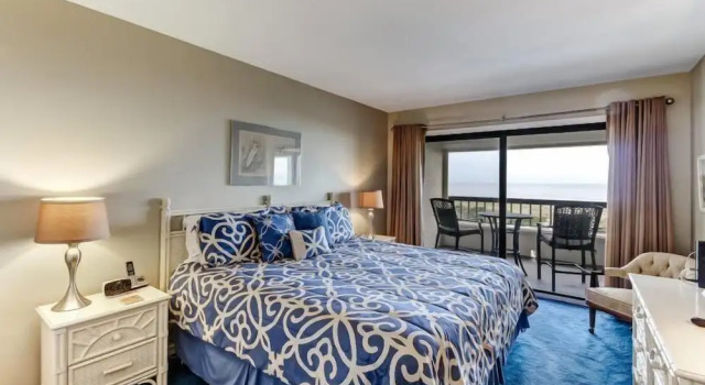 C114-amelia-surf-and-racquet, Buchen Sie Ferienwohnung Amelia Island 