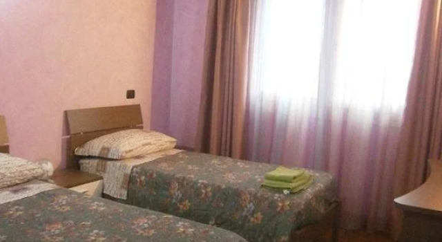Butterfly, Buchen Sie Hotel Treviolo Provinz Bergamo