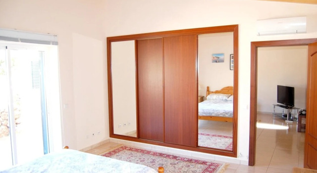 House With 2 Bedrooms in Algoz, With Pool Access, Furnished Garden and, Reserva ahora Hotel Algoz Barlavento