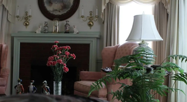 Moore House Bed and Breakfast, Book Hotel 3-stjernede hoteller i Manhattan, 3*