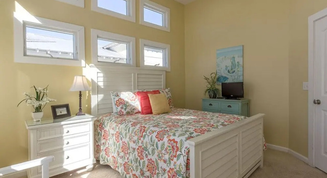 All About Tybee, Buchen Sie Ferienhaus Hotels in Tybee Island mit Parkplatz, Parkplätze
