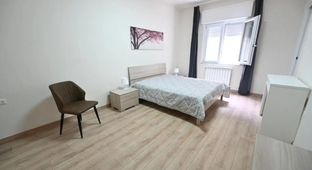 Номер Standard Il Castello Bed&Breakfast