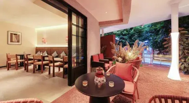 Chengdu Bliss Stay Homestay (Provincial Stadium Mtro Station Branch ), Забронировать Отель Чэнду Сычуань, рядом с Sichuan Gymnasium Station