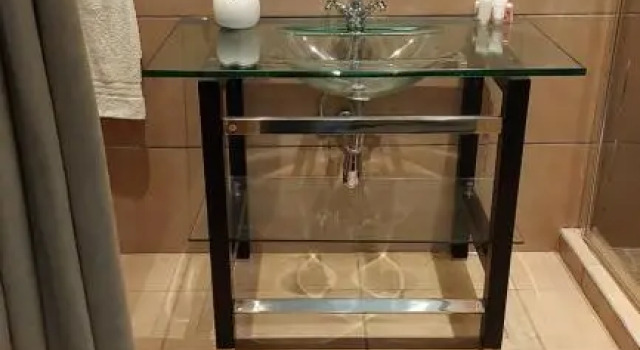 Номер Standard BougainVillas