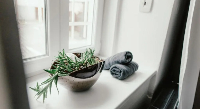 Номер Standard Wake Up Wellness Hostel by goodnite cz