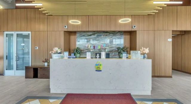 KC Inn Hotel Kansas City, Buchen Sie Hotel Hotels in Kansas mit Frühstück, Frühstück