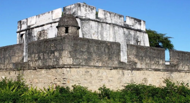 Azura Quilalea Island, Prenota Hotel Quilalea Island Cabo Delgado Province
