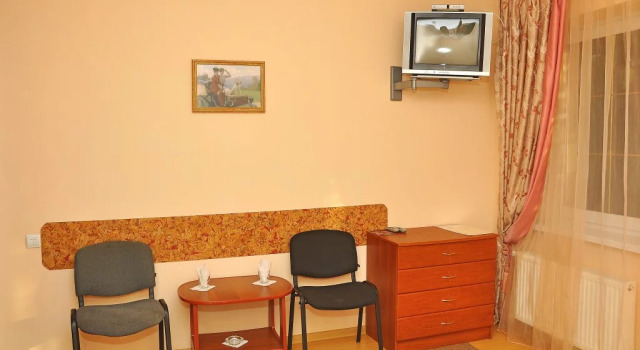 Casablanca Hotel, Buchen Sie Hotel Kalush Iwano-Frankiwsk