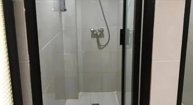 Двухместный номер Standard Revayah Hotels