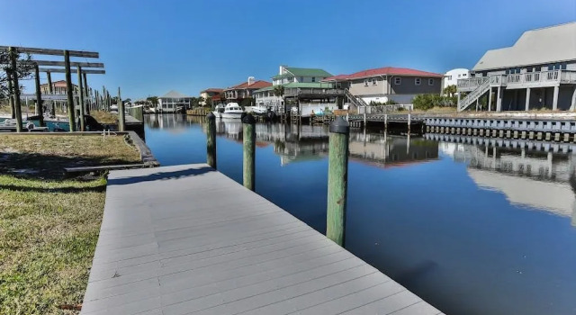 A Bit of Paradise by RedAwning, Rezerwuj Hotel Destin Emerald Coast