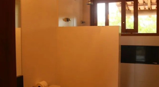 Номер Comfort Damo Hotel Boutique
