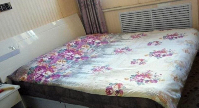 Gaoke Express Inn, Book Hotel Xingtai Hebei