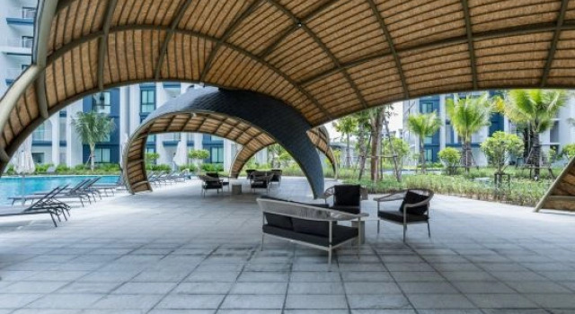 Two Flamingo Apartment 1, Забронировать Апартаменты/квартира Таланг остров Пхукет
