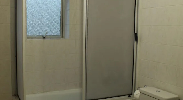 Двухместный номер Classic Haiken Hostal
