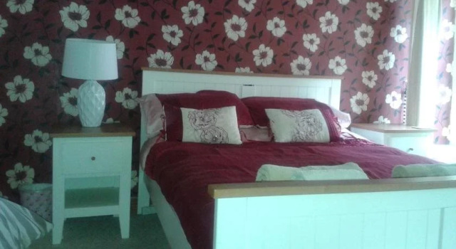 The Ship Inn, Varaa Hotelli Solva Pembrokeshire