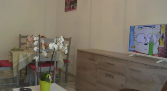 Appartement Fréjus, 2 pièces, 4 personnes - FR-1-226A-58