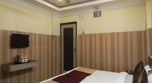 3356 Hotel Green Valley
