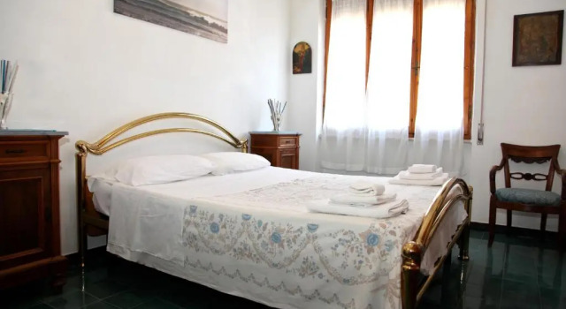 Casa Manu