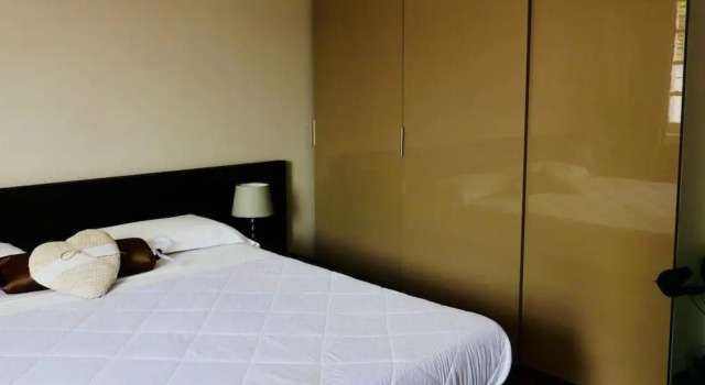 Двухместный номер Standard Agriturismo Del Piccolo Principe