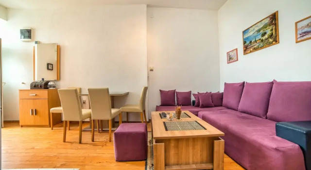 Apartments Smaila, Забронировать Апартаменты/квартира Пула Pula Riviera, рядом с Pula Twin Gates